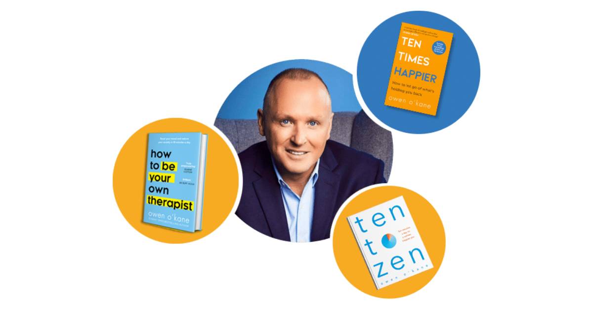 Book,Talks&More_FB Owen O'Kane Author
